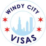 Windy City Visas